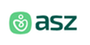 ASZ GmbH & Co. KG