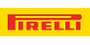 PIRELLI DEUTSCHLAND GmbH