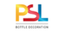 PSL GmbH