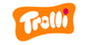 Trolli GmbH