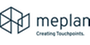 meplan GmbH