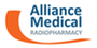 Alliance Medical RP Berlin GmbH