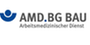 AMD der BG BAU GmbH