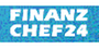 Finanzchef24 GmbH