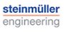 Steinmüller Engineering GmbH