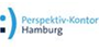 Perspektiv-Kontor Hamburg gGmbH