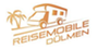 Reisemobile Dülmen GmbH