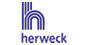 Herweck Aktiengesellschaft