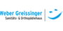 Weber Greissinger GmbH & Co. KG