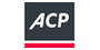 Das Logo von ACP Gruppe Deutschland