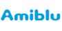 Amiblu Germany GmbH