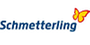 Schmetterling International GmbH & Co. KG