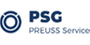 PREUSS Service GmbH