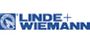 LINDE + WIEMANN SE & Co. KG