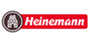 Bäckerei Heinemann GmbH & Co. KG