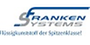 FRANKEN-Systems GmbH