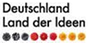 Land der Ideen Management GmbH