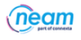 neam IT-Services GmbH