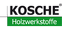 Kosche Holzwerkstoffe GmbH & Co. KG