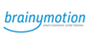 brainymotion AG