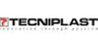 TECNIPLAST Deutschland GmbH