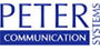 Peter Communication Systems GmbH