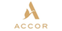 AccorInvest Germany GmbH