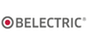 BELECTRIC GmbH
