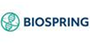 BioSpring GmbH