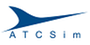 ATCSim GmbH