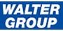 WALTER GROUP