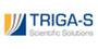 TRIGA-S Scientific Solutions