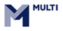 Multi Germany GmbH