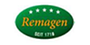 Hardy Remagen GmbH & Co. KG