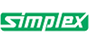 Simplex Armaturen & Systeme GmbH