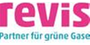 revis bioenergy GmbH