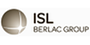 ISL-Chemie GmbH