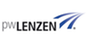 P. W. Lenzen GmbH & Co. KG