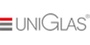 UNIGLAS GmbH & Co. KG