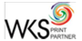 WKS Print Partner GmbH