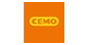 CEMO GmbH