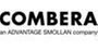 COMBERA GmbH