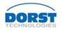 Dorst Technologies GmbH & Co. KG