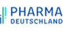 Pharma Deutschland e.V.