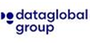 dataglobal Group GmbH