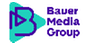 Das Logo von Mitteldeutsche Personaldienstleistungsgesellschaft mbH
