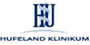 Hufeland Klinikum GmbH