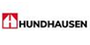 W. Hundhausen Bauunternehmung GmbH