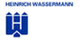 Heinrich Wassermann GmbH & Co. KG