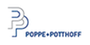 Poppe + Potthoff GmbH